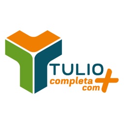 Tulio Completa COM+