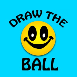 Draw the Ball
