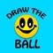 Use a stylus pen or your finger to draw in ramps and lead the ball through the exiting puzzle game