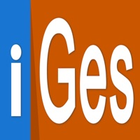 iGes - Gestión de ventas pour PC