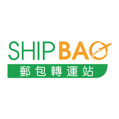 ShipBao