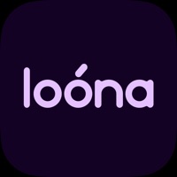 Loóna: сон и расслабление на пк
