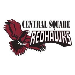 Central Square CSD