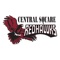 The official Central Square CSD app gives you a personalized window into what is happening at the district and schools