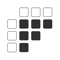 Solve logic grid puzzles similar to Einstein's famous zebra puzzle "Who has the fish