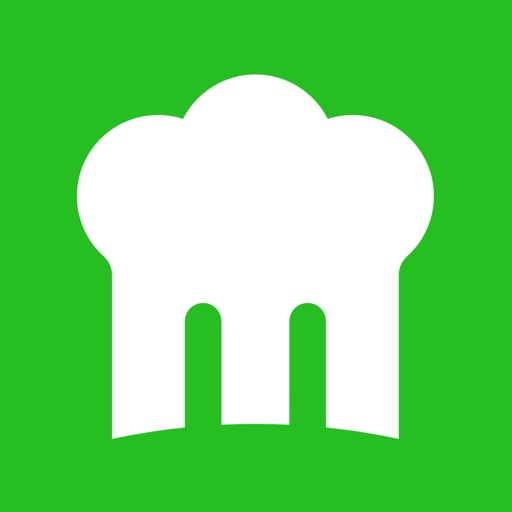 Menulog - Food Delivery