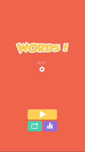 Word5!(圖1)-速報App