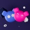 XoXo is focused on local dating and works hard to match you with people who live & work in your area