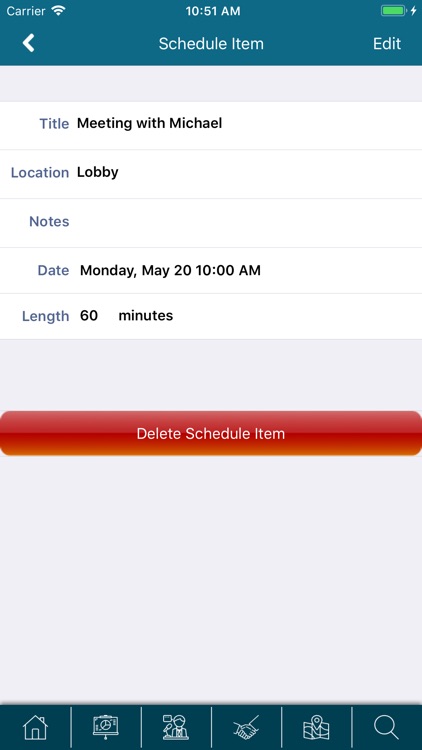 Interop screenshot-3