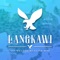 Get detailed all-in-one information about unique points of interest in Langkawi Island from address, ticket prices, opening hours and more