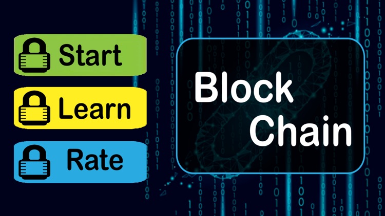 Block Chain Select