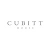 Cubitt House