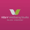 Villa V Wellbeing Studio