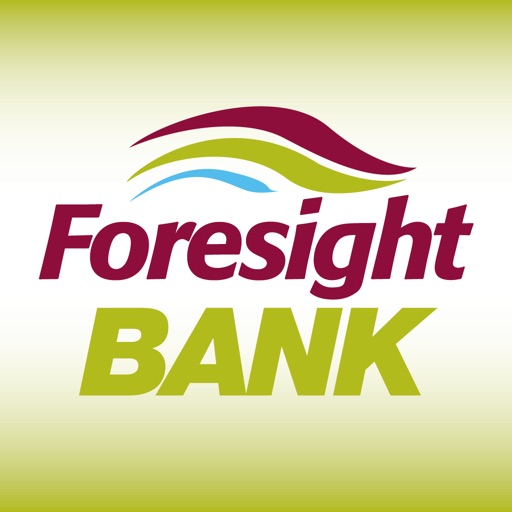 Foresight Bank Mobile Banking