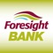 Take advantage of Foresight Bank’s FREE mobile banking app to have the ultimate convenience of banking from anywhere, no matter if you are traveling around the world, or if you are right down the street in Plainview, Minnesota