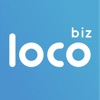 LocoBiz - 招募玩樂商戶
