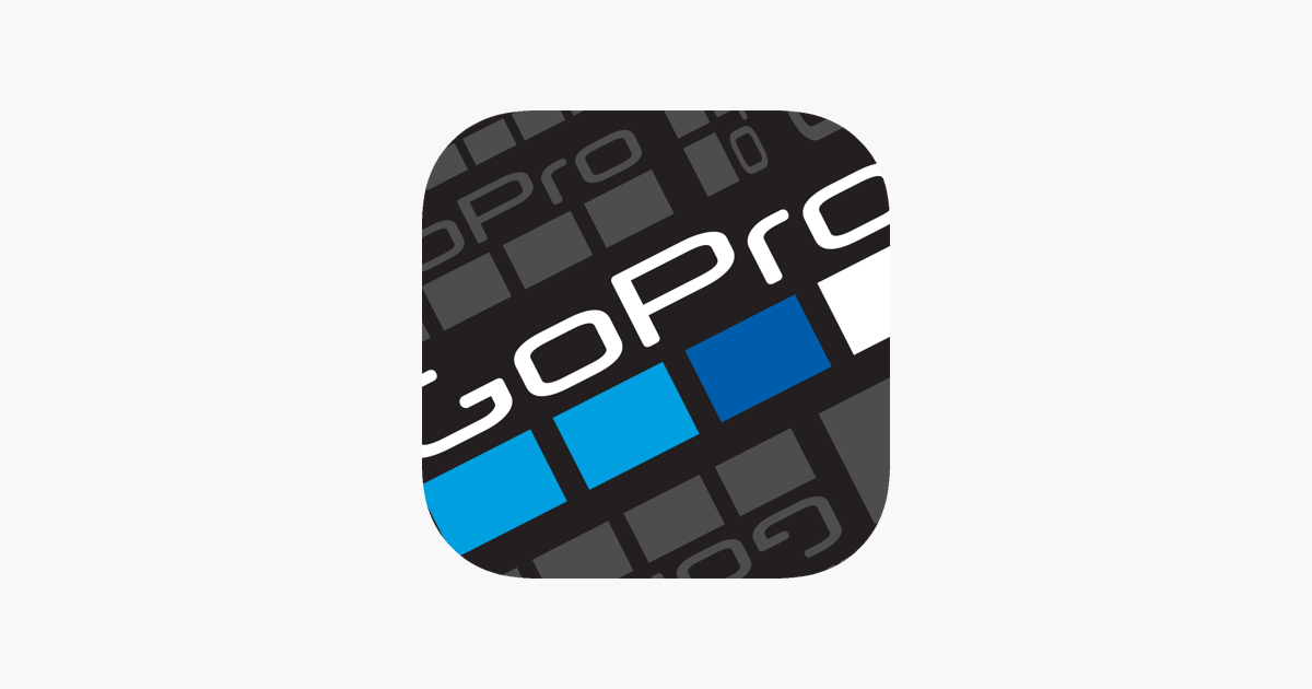 Gopro On The App Store