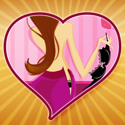 How do you make Love? iOS App