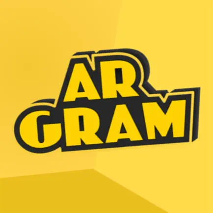 AR Gram Читы