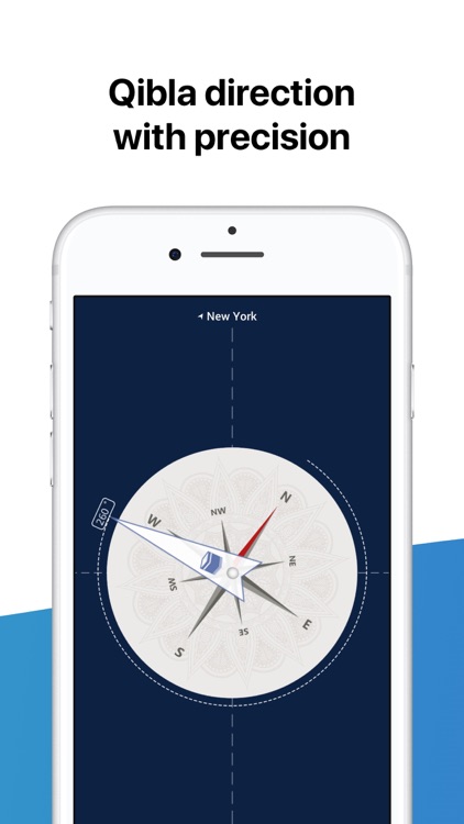 Athan: Prayer Times & Quran screenshot-4