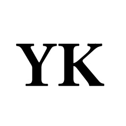 YK 時尚服飾