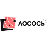 Лосось  Ханты-Мансийск