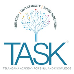 TASK Official