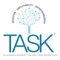 This is the official app for TASK Telangana