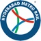 The Only Travel App You Will Need in Hyderabad - TSavaari App