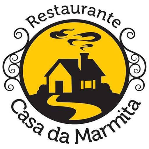 Restaurante Casa da Marmita