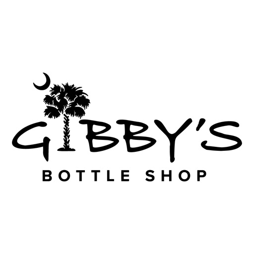 Gibby’s Bottle Shop