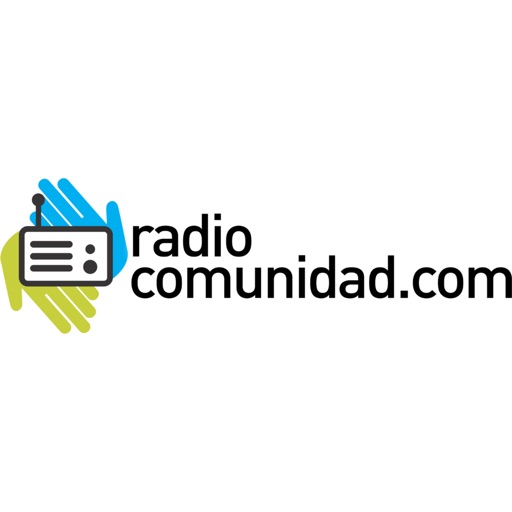 RADIO COMUNIDAD