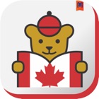 Top 29 Education Apps Like Maple Bear Palmas - Best Alternatives