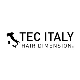 Tec Italy