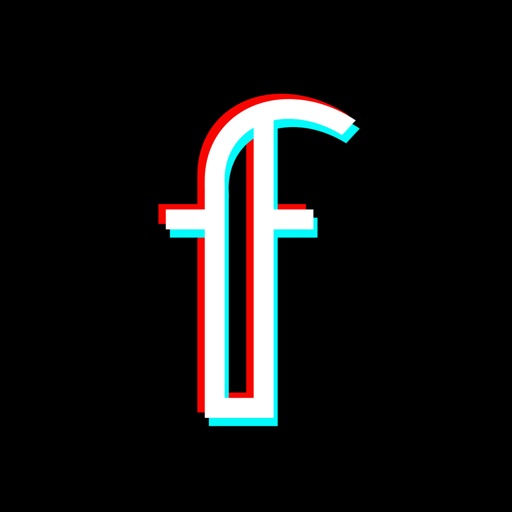 Fonts ゜