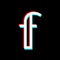 Fonts Keyboard, Art Fonts, Cool Font for Chat ,Cool Text Styles & Symbols Fonts