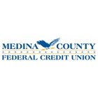 Top 36 Finance Apps Like Medina County FCU Mobile - Best Alternatives