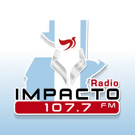 Radio Impacto 107.7 FM Cheats