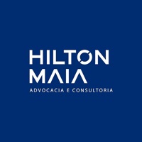 Hilton Maia Advocacia