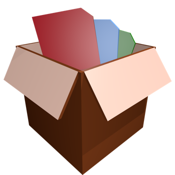 ArchCommander Flex Edition