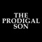 The Prodigal Son