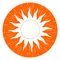 Join a like-minded community of people committed to deepening their Conscious Awareness and Spiritual growth through meditation, mindfulness and energy work rooted in Christine Agro’s life-changing wisdom and guidance