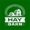 HayBarn