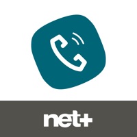 Softphone4b! pour PC