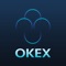 OKEX Snipers is positioned to help users get the latest cryptocurrency market trends and prices, provide the most cutting-edge news, topics and announcements, quickly check the data of trading pairs on the exchange, allowing users to grasp the market dynamics