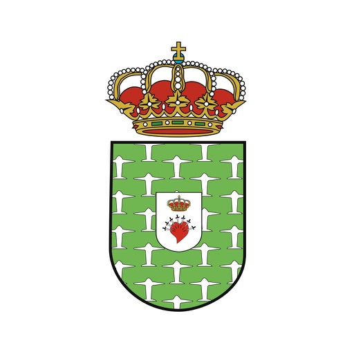 Valverde de la Virgen 3.0