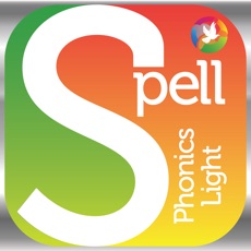 Activities of Simplex Spelling Light