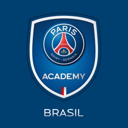 PSG Treinador