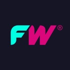 Top 10 Entertainment Apps Like FWTV - Best Alternatives