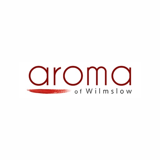 Aroma  Wilmslow Takeaway